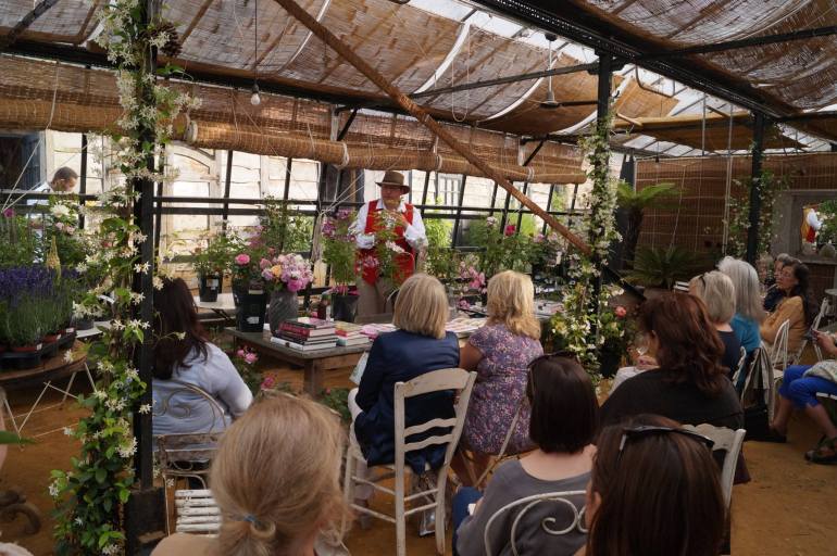 10644338_10152474261049690_6875958272618311201_o