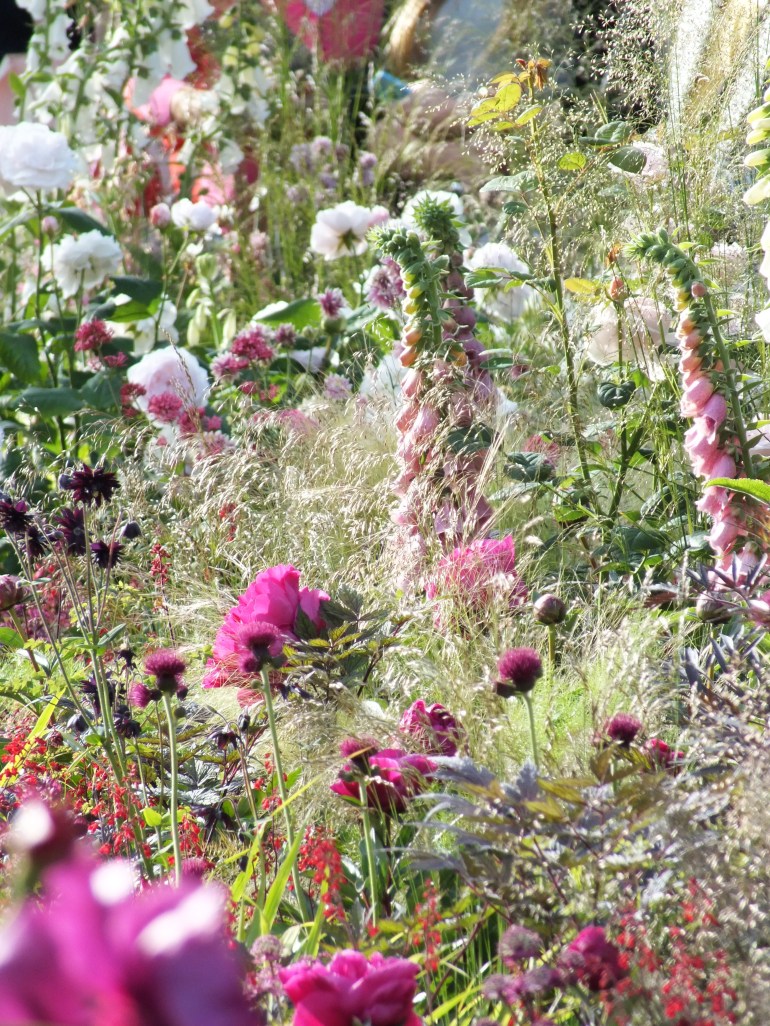 chelsea 2014 soft pastels