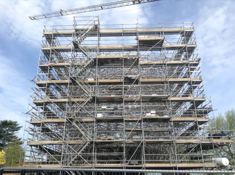 13152809_1073463339359278_482166552_n