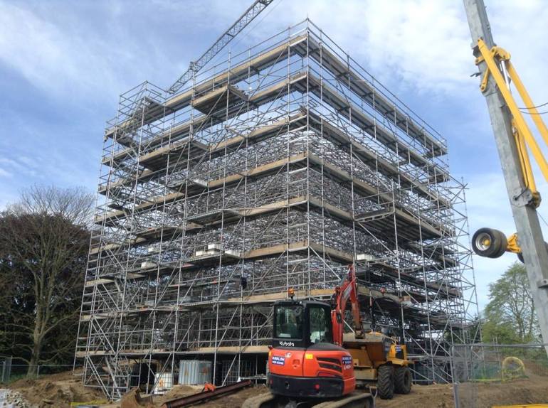 13153262_1073463009359311_552007646_n