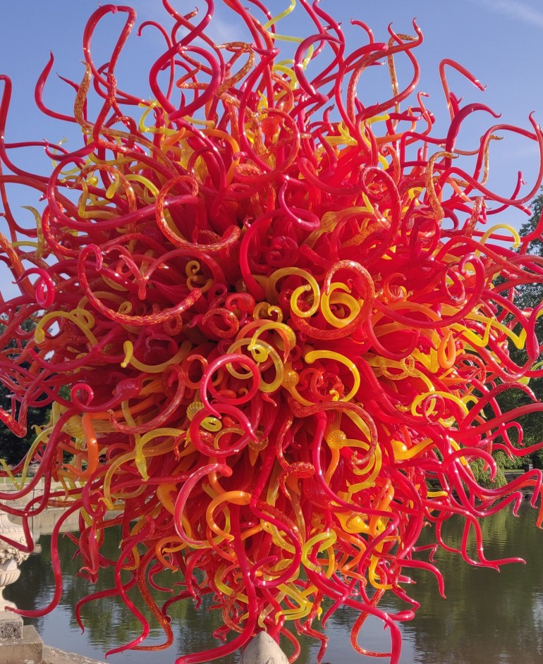 IMG_20190507_121309_017