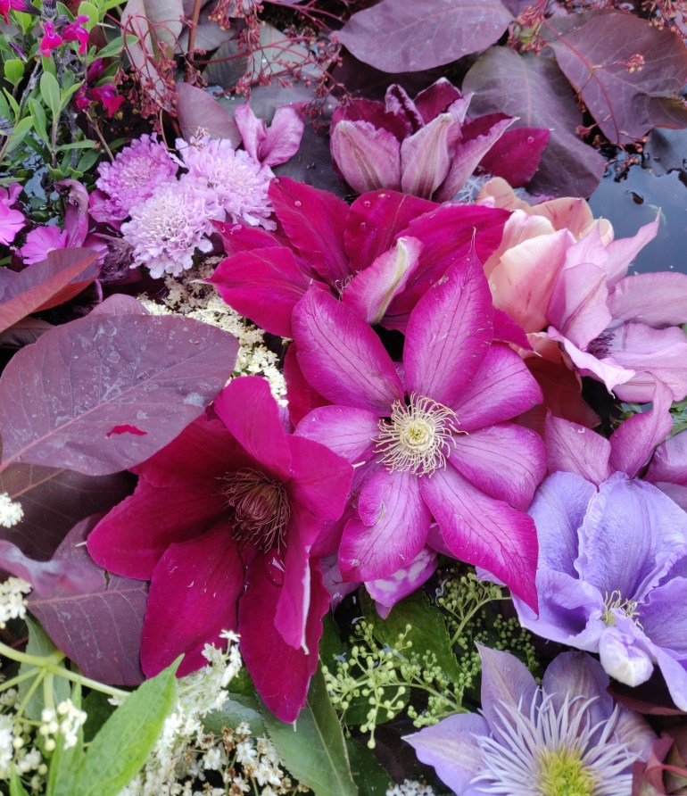 IMG_20190515_183931_461